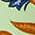 14888134