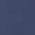 14889460