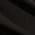 14891608