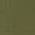14896040