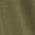 14910940