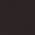 14921708