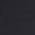 14927008