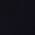 14928508