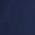 14934660