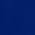14955080