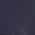 15038260