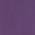 15046576