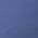 15049860