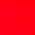 15050178
