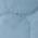 15051529
