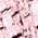 15053572
