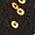 16157408