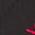 16174208
