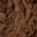16200659