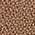 16232216