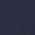 18075560
