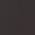 18078908