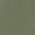 18114740