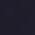 18114760