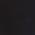 18125608