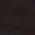 18127918
