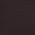 18128218
