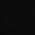 18133808