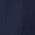 18137360