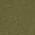 19301863