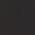 19341908