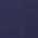 19354360