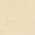 19403796