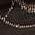 19435513