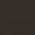 19436908