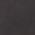 19443908