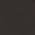 19459808