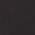 19470708
