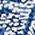 19492460