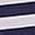 19506360
