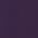 20189076