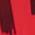 g9234red