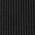 g9252bla