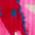 g9260pin
