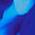 g9272blu
