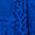 g9289rbl