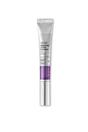 Not Applicable Reedle Shot Lifting Eye Cream 15ml, Image 1 of 1