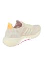 White Ultraboost CC_1 DNA Running Trainers, Image 3 of 5