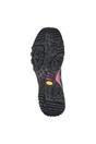 Black Extreme Byzantine Waterproof Boots, Image 5 of 7