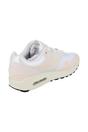 White Air Max 1 Trainers, Image 4 of 6